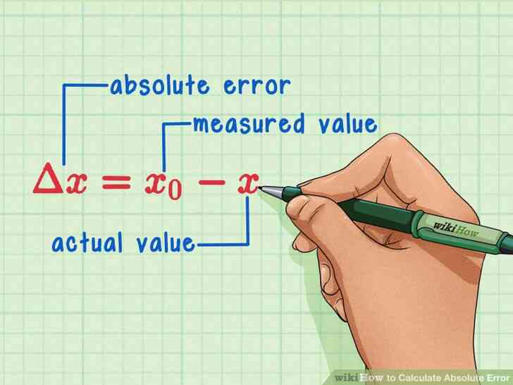 Image intitulée Calculer l